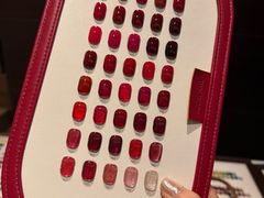 -北京朝阳悠唐皇冠假日酒店