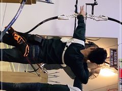 -道顺射箭·团建·骑射(张杨路店)