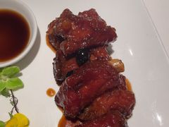 -苏浙汇(肇嘉浜路总店)