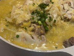 -李老哈·东北菜(宋园路店)