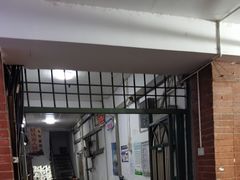-易毛特色牛肉面(解放碑步行街店)