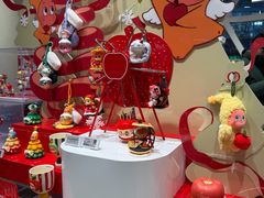 -泡泡玛特POPMART (北京超极合生汇店)