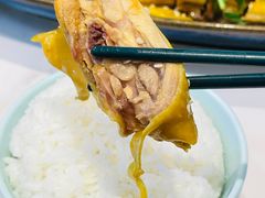 -玲珑·新粤菜(安华汇店)