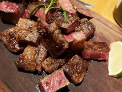 澳洲和牛-MEAT MATE 鲜食肉铺(凤凰汇·里巷店)
