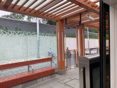 -国家植物园(地铁站)