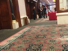 -北京国宾酒店