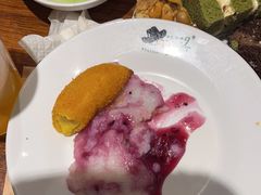 -汉巴味德(沈阳万象汇店)