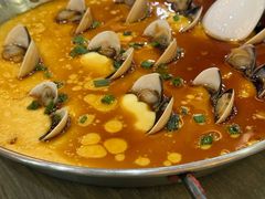 -巽寮印象美食部落餐厅·海鲜·地方特色菜(惠州体验店)