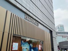 -北京SKP