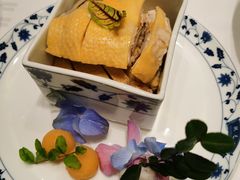 -宁波状元楼酒店(和义路店)