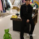 杭州宝藏买手店｜你可能会偶遇周扬青🤪