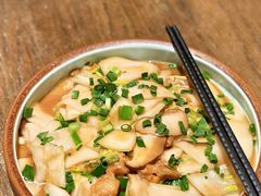 -慈城年糕主题餐厅