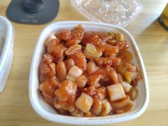 -天和晟烤鸭店(国展店)