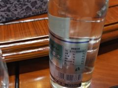 -船家渔(徐州北路店)