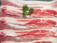 -新石器烤肉(周浦万达店)