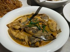 -华盛丰温州大排档(东三环南路店)