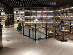 -G·SPACE(金鹰世界店)