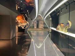 -上海虹桥中心爱琴海亚朵S酒店