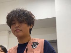 -伯爵·沉浸式超级密室·直营店