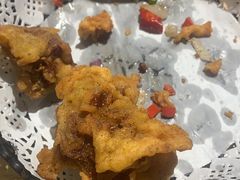 -兔爸私家小厨(新北万达店)