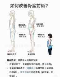 -仟悦普拉提·孕产瑜伽·塑形