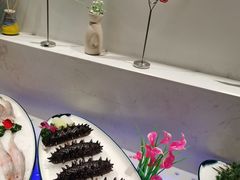-解家河南菜(金水路店)