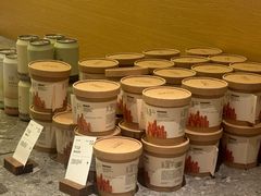 -阿嬷手作(成都万象城店)