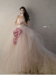 -Vera Wang婚纱礼服旗舰店