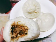 三丁包-东园小馆(苏州中心店)