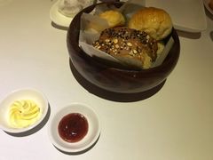 -佐度王子扒房(天鹅湖店)