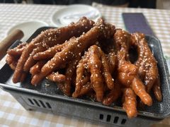 -京北渔家傲