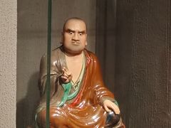 -景德镇中国陶瓷博物馆