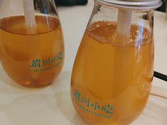 -眉州小吃(石景山店)