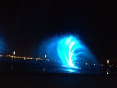 iphone_upload_pic-东港音乐喷泉广场