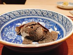 -晴空·日本料理(万象城店)