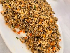 -众味海鲜大排档·活海鲜·潮汕味(南澳店)
