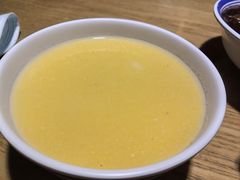 -铸钟褡裢火烧(西三环紫竹桥店)