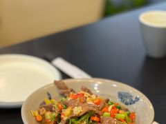 -潇湘阁(望京SOHO店)
