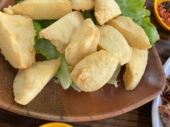 -程记烧腊快餐店(松园南街店)