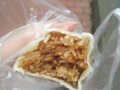-马记粉店(五一东村店)