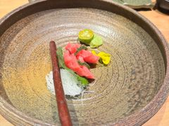 -Minase水濑·日料放题(外滩店)