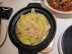 -茉里粤菜(皇姑万象汇店)
