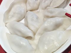 -喜家德虾仁水饺(景枫中心店)