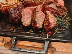 -AZUR聚(香格里拉饭店)