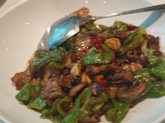 -原鄉本味 楚菜 丹江口鱼(北苑店)