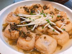 -湘湖大院(越王路店)