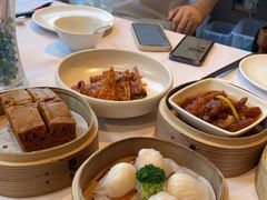 -凯逸轩·匠心粤菜(中城名仕汇店)