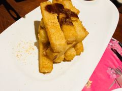 -湖碟轩·私厨坊(张家港店)