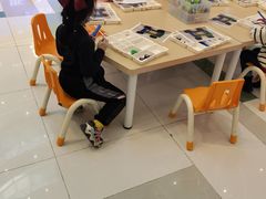 -斯坦星球青少儿编程机器人科学乐高思维专注力科创竞赛规划(武汉凯德西城学习中心)