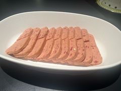 -百草滩羊·清水涮羊肉(长城路店)